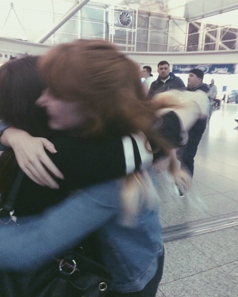 ayexnatalie's tweet photo. eventually ❤
Keeping this pinned until we meet even if it takes forever https://t.co/kemsT49m4b