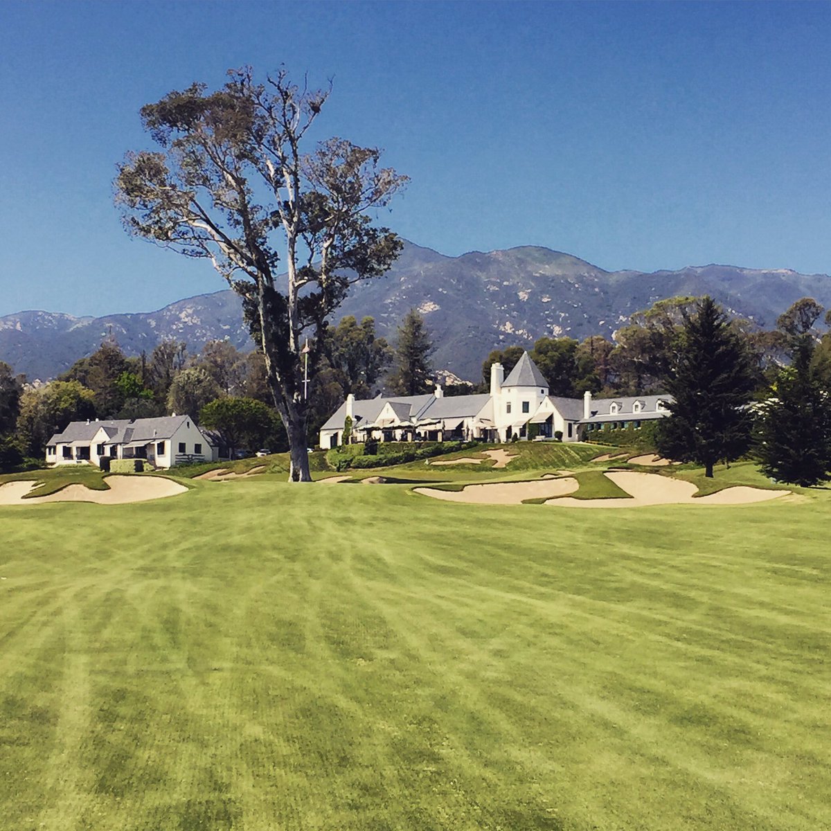 EffTruck's tweet photo. #ValleyClub #Top100 #TopHundo https://t.co/wvjMZtcdeB