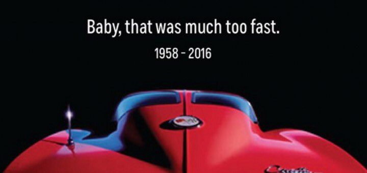 Kirbmaster's tweet photo. https://t.co/NlnU2b0Xbn
