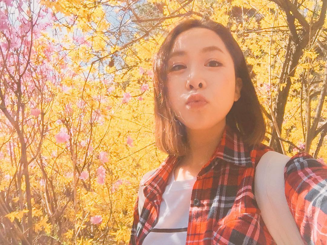 tkl_cessa's tweet photo. #LilCham https://t.co/fHF3L04Hcf