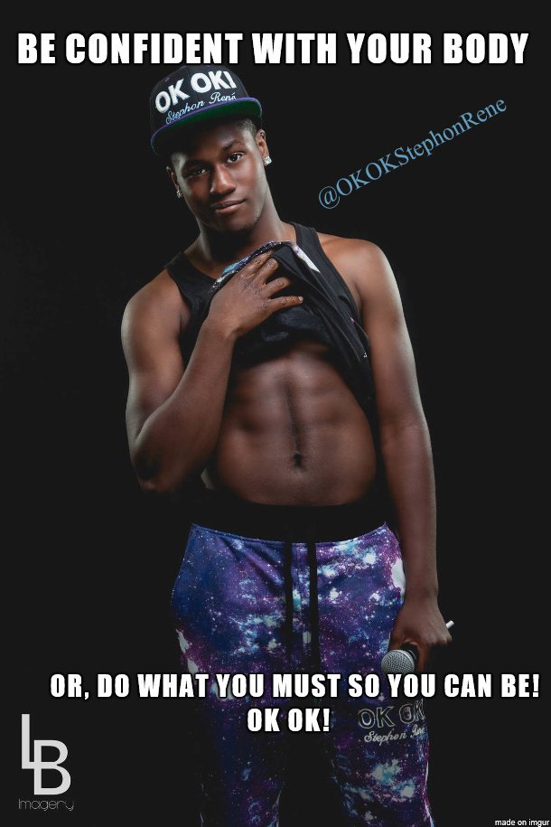 TinkerbellBlue (HoneyLove_2) Twitter