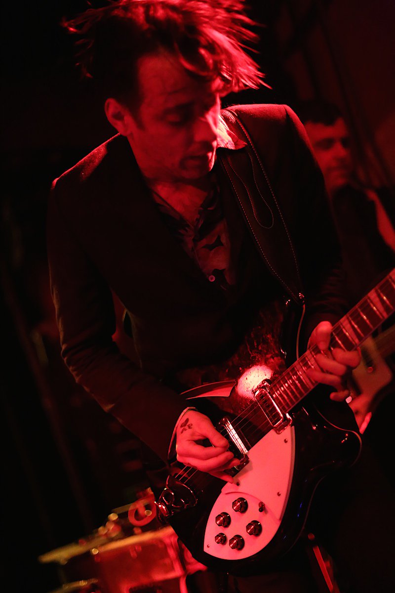 Photos &amp; Setlist: <a href="/Operators_Band/">Operators The Band</a> Played the <a href="/MidEastClub/">Middle East Restaurant & Nightclub</a> Last Night. 
bostonthroughmyeyes.com/post/143347403…