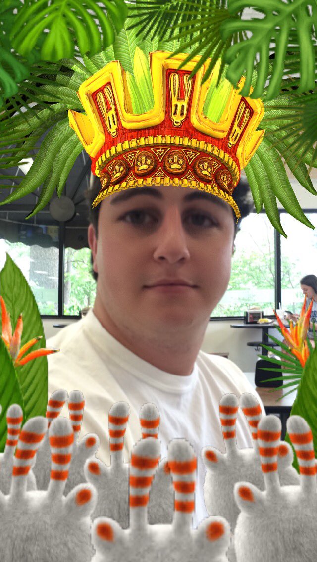 SARRIBA12 tweet media