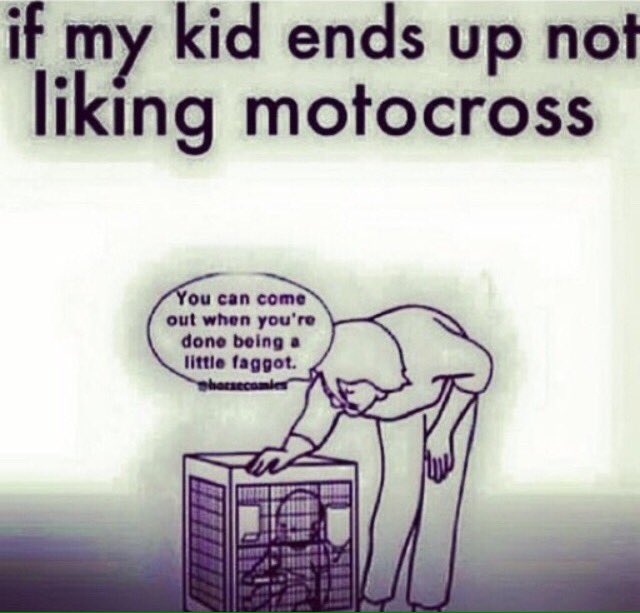 _ProMX_'s tweet image. I'm dead