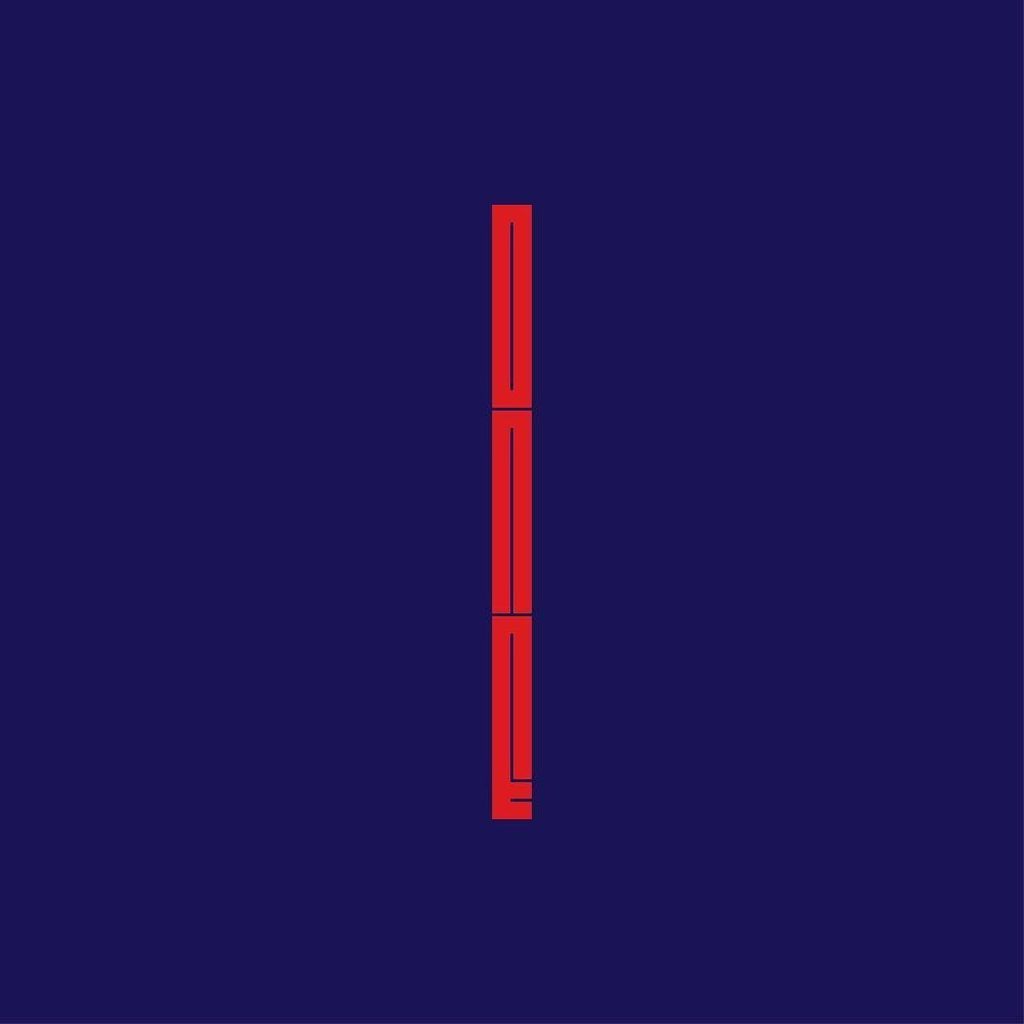 BenderskiDesign's tweet photo. TWENTY SEVENTH DAY — 0
#36DAYSOFTYPE #36DAYS_1 @36daysoftype @pirategraphic #Typographyin… https://t.co/09fXr9Ccx2 https://t.co/JHSRQeOQT7