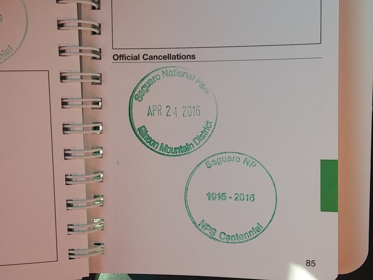 HamConnect tweet picture