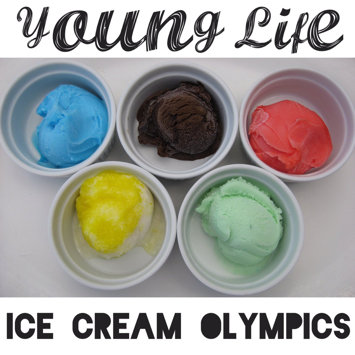 Tomorrow. 320 Loring Mill. 7:30 PM.
