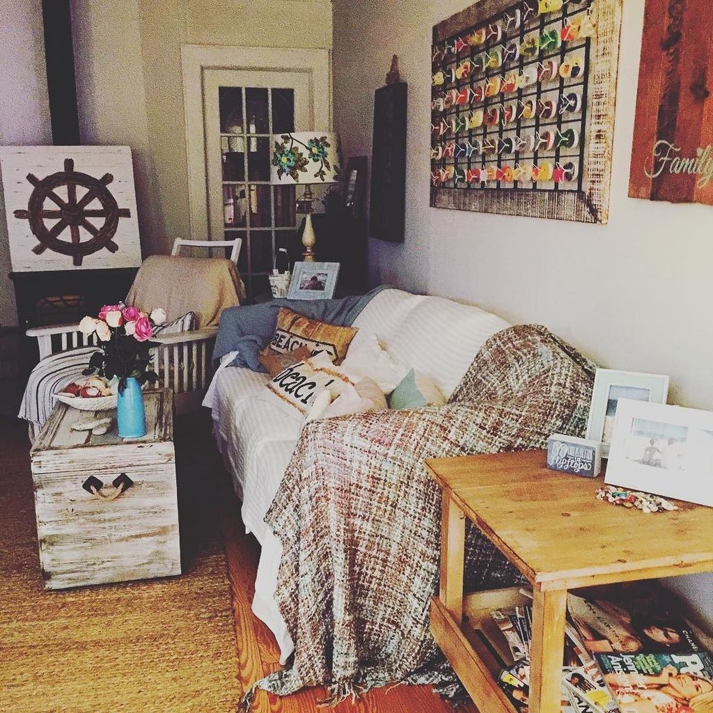 carriescloset1's tweet photo. #behappy #beauty #beoriginal #myhappyplace #bohodecorating #denim @carriesclosetshop https://t.co/4pRCF7oazO