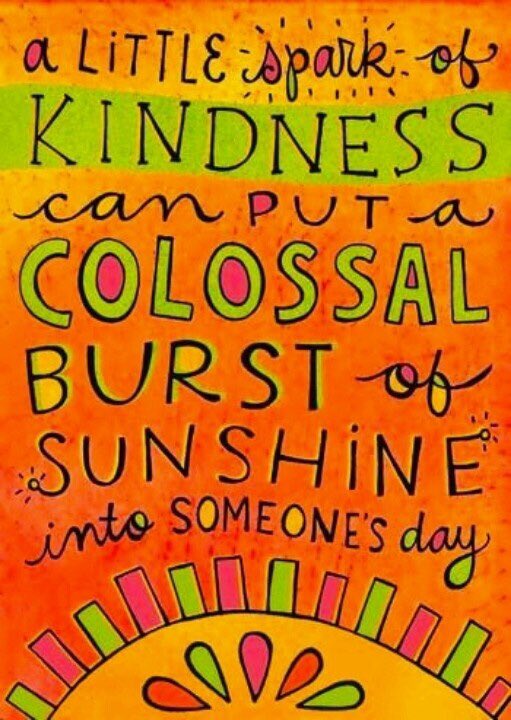 BeKinder101's tweet photo. 🌞 https://t.co/9T2lj5JvNS