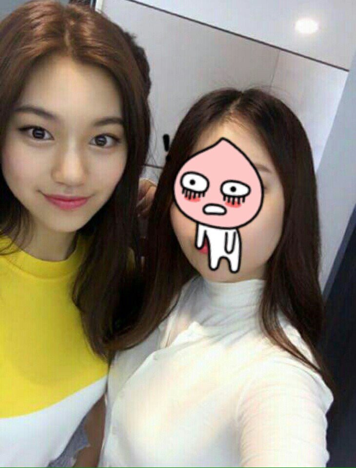 Cg2LfVQU8AAuXeE.jpg:large