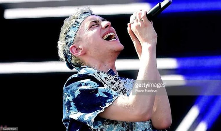 picsofolly's tweet image. 