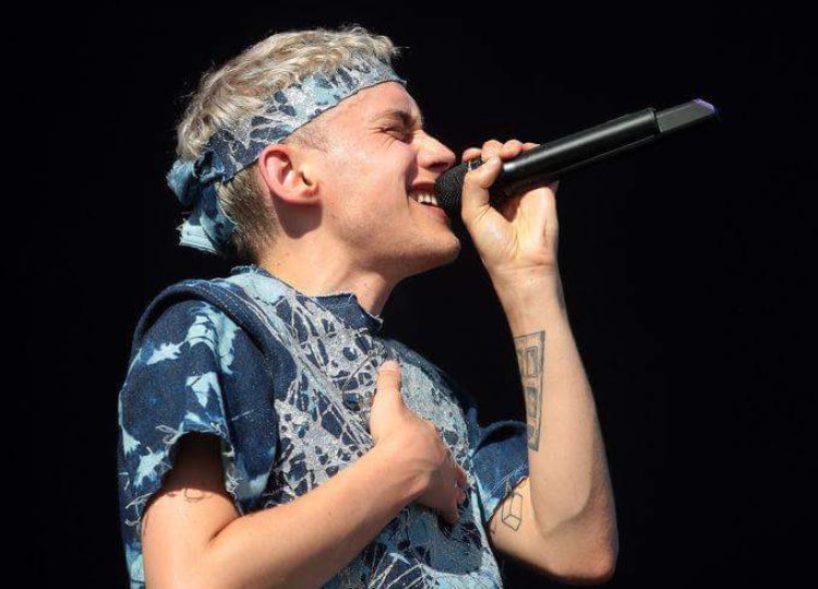 picsofolly's tweet image. 