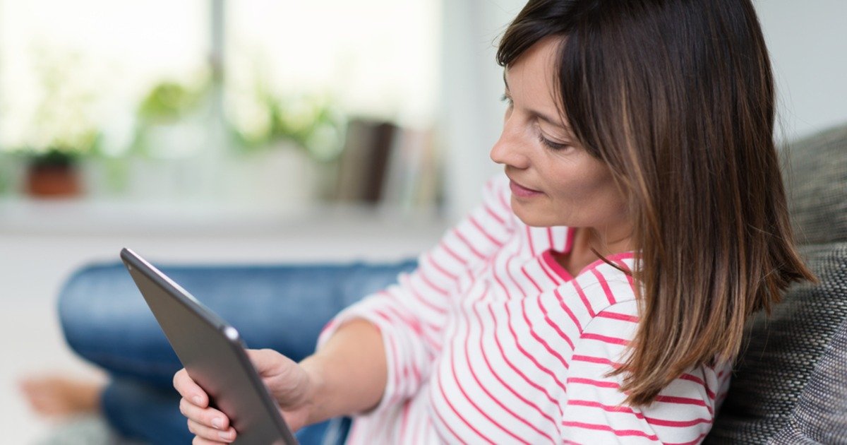 OsideBrian's tweet image. Ready for the best real estate news, home tips and more? Subscribe: otbd.it/moUvjP