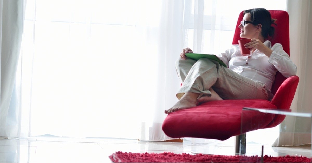 Centerpointe Lending (Centerptlending) Twitter