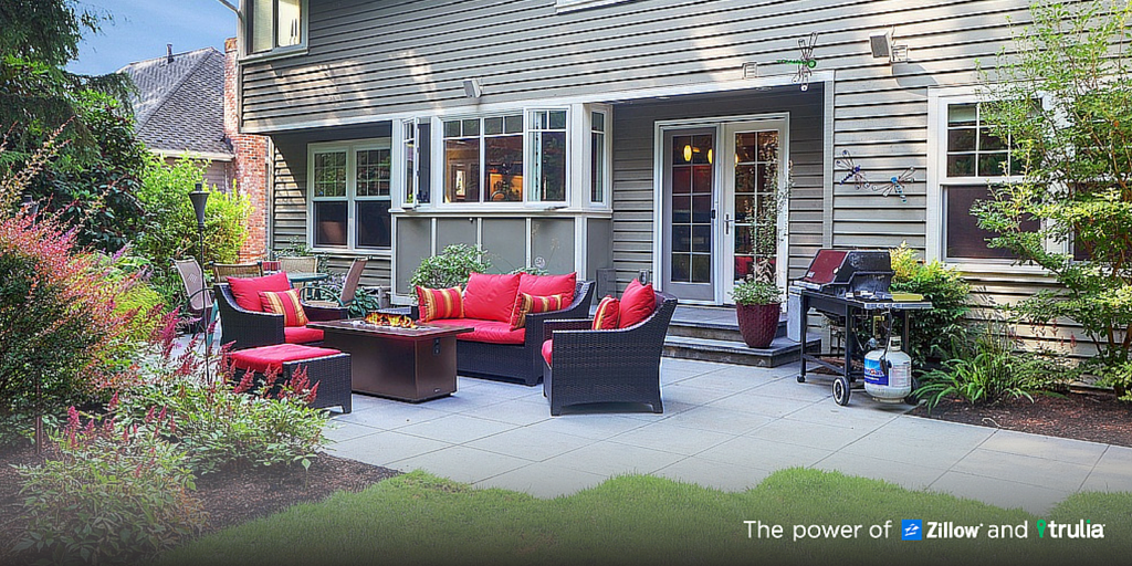 PremierAgent tweet picture