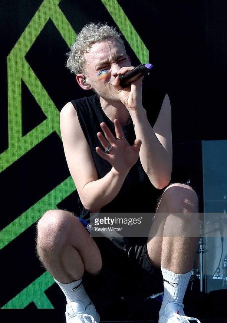 picsofolly's tweet image. 