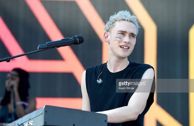 picsofolly's tweet image. 