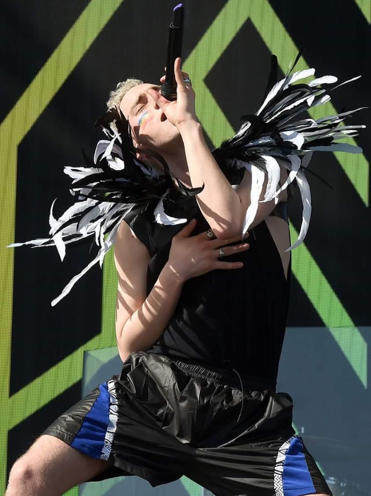 picsofolly's tweet image. 