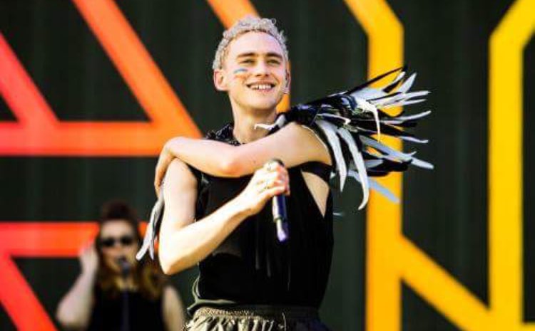 picsofolly's tweet image. 