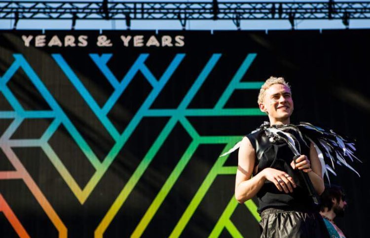 picsofolly's tweet image. 