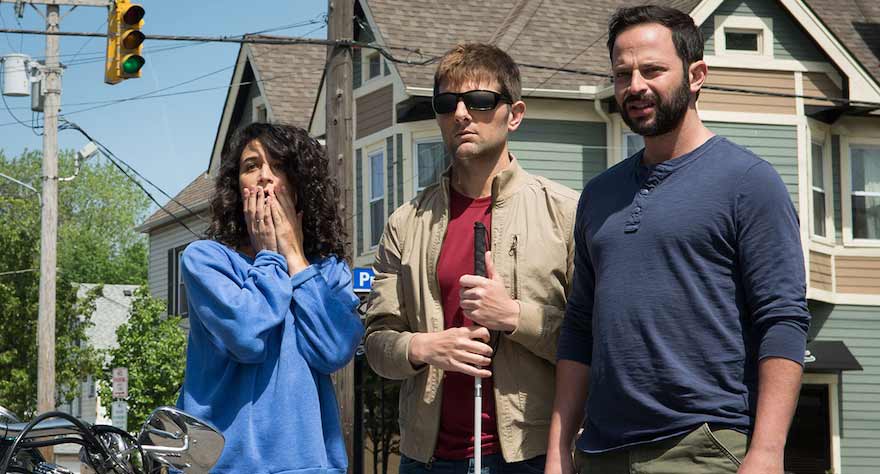 Way Too Indie tweet media