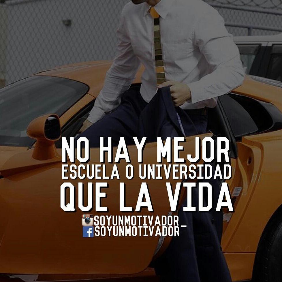 PoderEmprender's tweet image. 