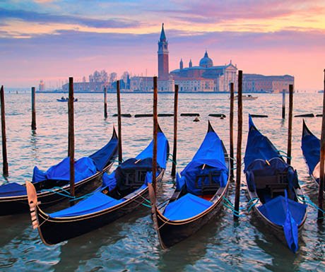 RT <a href="/luxury__travel/">Luxury News</a>: Top 10 cities in the world for marriage proposals bit.ly/26ctzAA