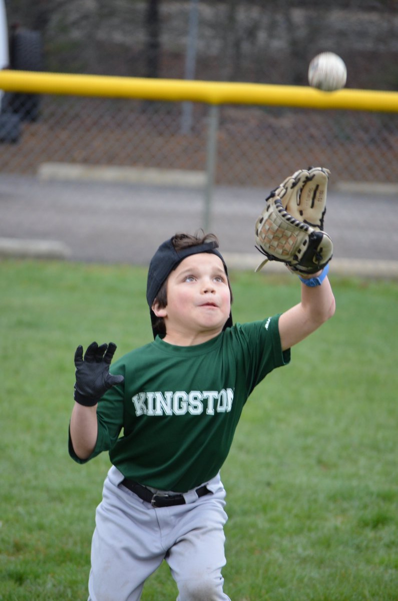 KYSO_Kingston's tweet photo. Catch all the opening day festivities on kyso_kingston instagram. https://t.co/rhJGzTiTm9
