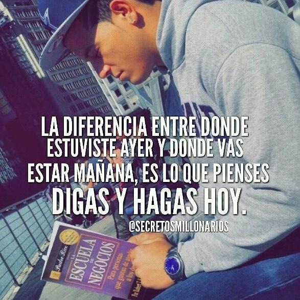 PoderEmprender's tweet image. 