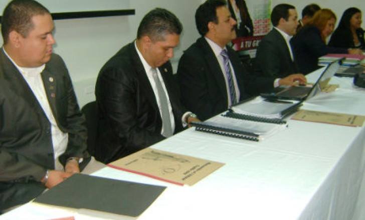claetrujillo tweet picture