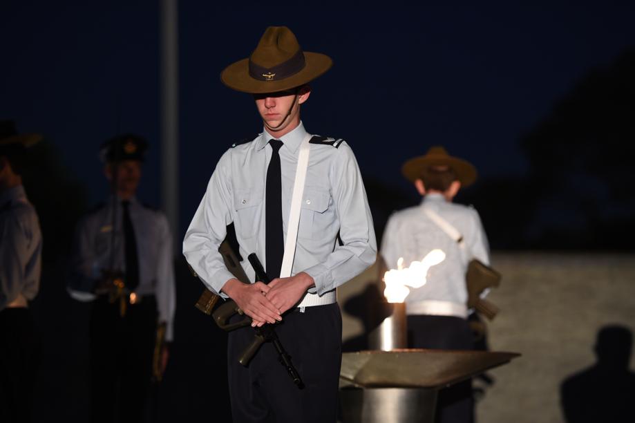 Wyndham Leader tweet media