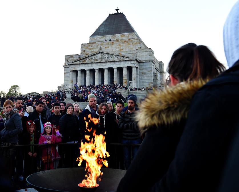 Wyndham Leader tweet media