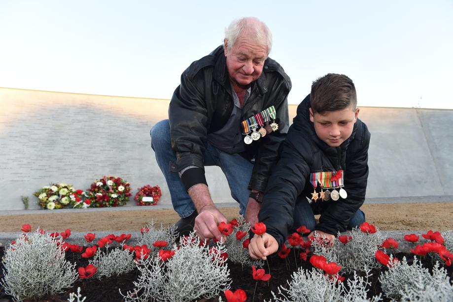 Wyndham Leader tweet media