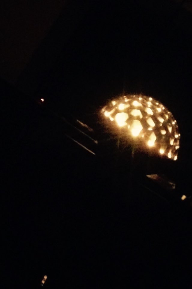 أمي تقول دلعووو  أوليدي