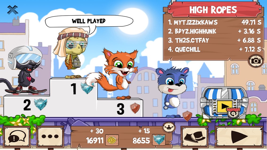izzixfr2's tweet photo. All those guys just got washed #HiGhHuNk #ctfay #QueChill https://t.co/gQMTkj1TYD