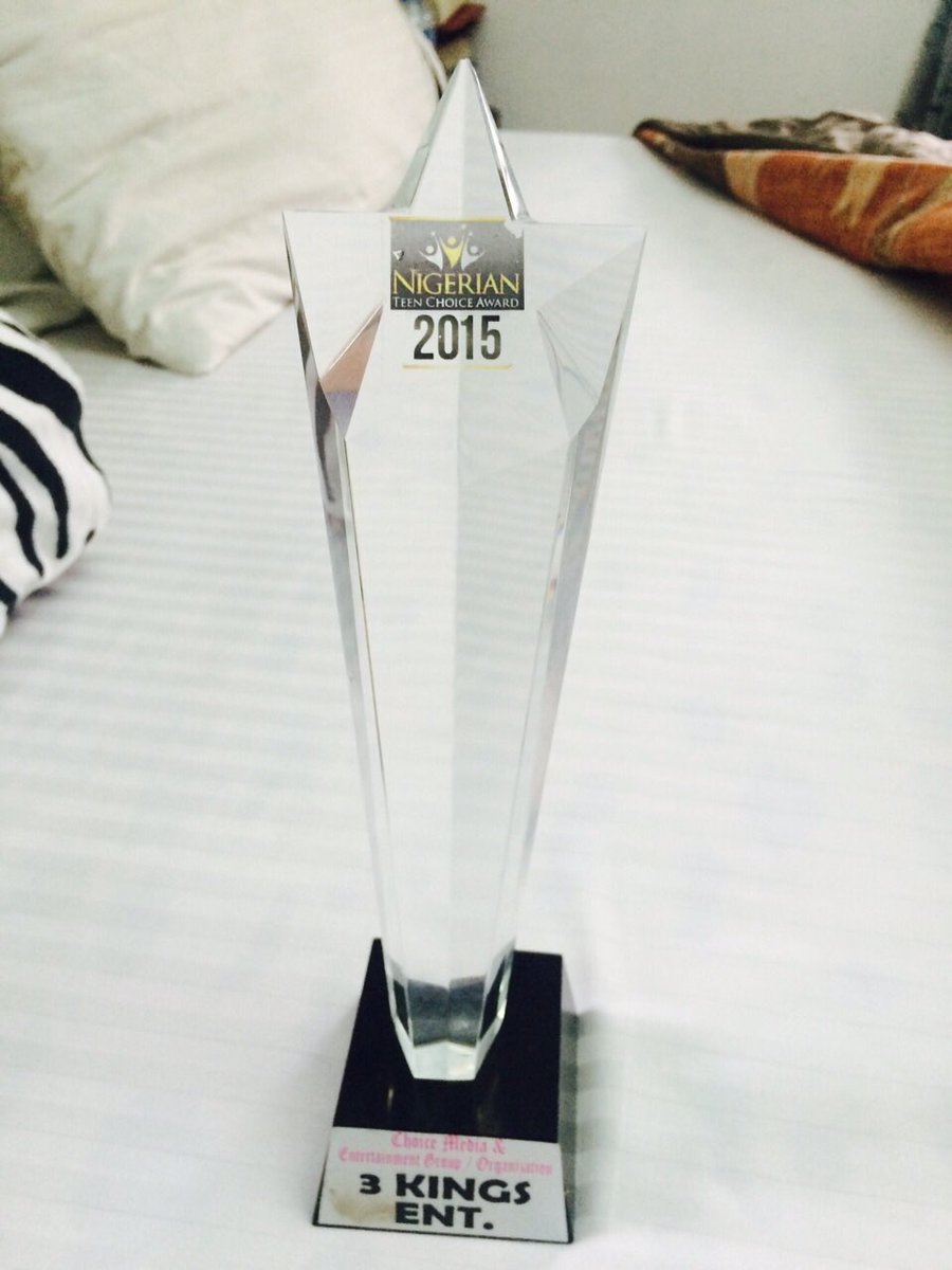 DavidLupee's tweet photo. throwback #ntca2015 @3kingsempire https://t.co/aobcOrPLqe