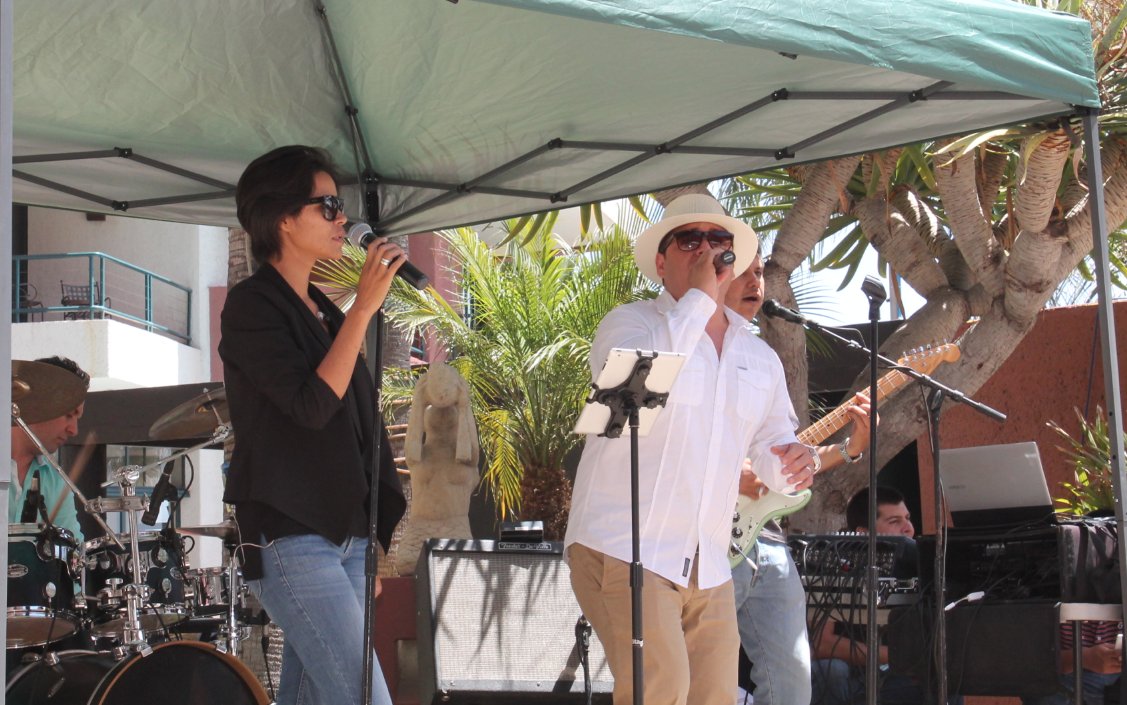 hotelcoralbc's tweet photo. Comida, música, premios y diversión para nuestros invitados de @newsfromnosa #CoralExperience #Ensenada #N2E2016 https://t.co/bVGT4h9q1d