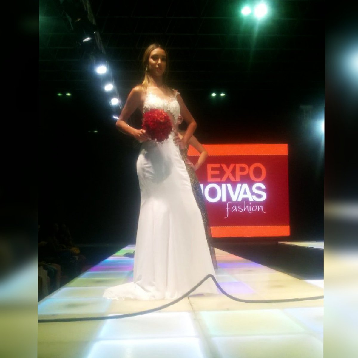 almeidalisa_'s tweet photo. De onntem ❤
#ExpoNoivas
#Noiiva https://t.co/Y9dega9Mgs