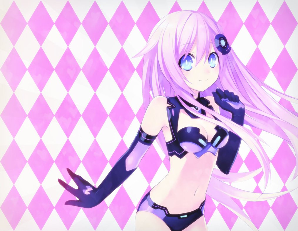 Moka_Logia's tweet photo. Hello Hello , how is everyone doing. I have been gone for a while but i am back, Raven I love u  #DragonAlliance https://t.co/I20E9noNIt