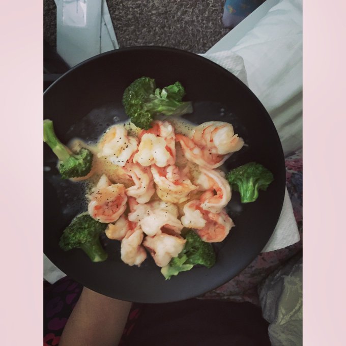 Watch Emily Mena's leaked NSFW photo on TwXstars