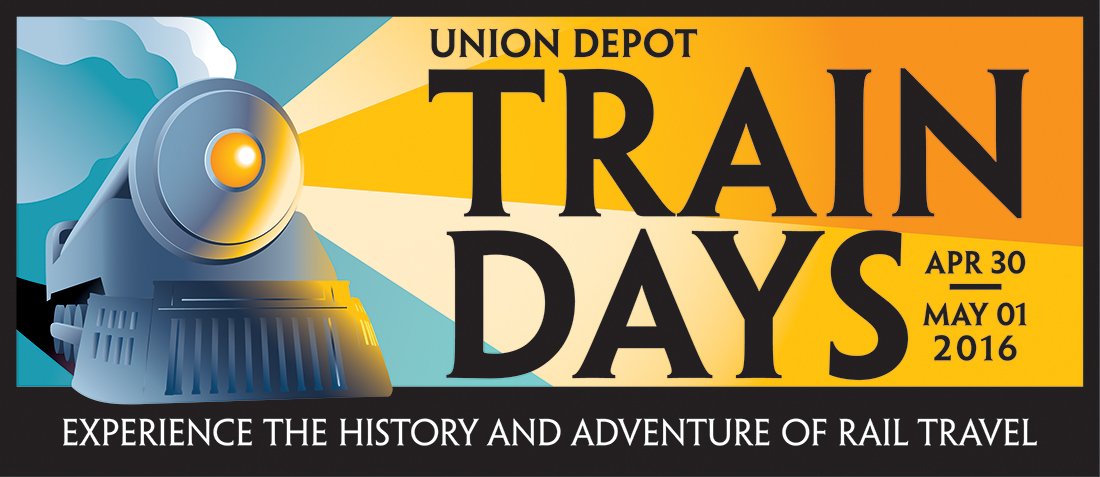 5 top Twin Cities events happening April 25 - May 1 twincitieslive.com/article/storie…