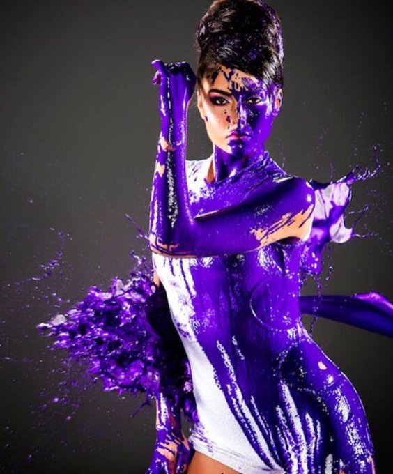 Aqui la Tienen.... El tormento Turbay!!! #NBLBarbaraTurbayvoto #NBLVIP @NuestraBelleza https://t.co/<a href="/tag/nblbarbaraturbayvoto"class="tags">#NBLBarbaraTurbayvoto</a><a href="/tag/nblvip"class="tags"><span>#nblvip</span></a>