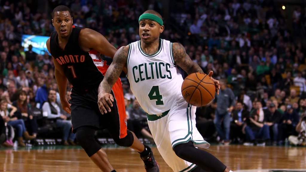 BostonSprtsNews's tweet photo. Let's go @celtics 
#GoCeltics 
#GoCelticsNation https://t.co/yUx5enev51
