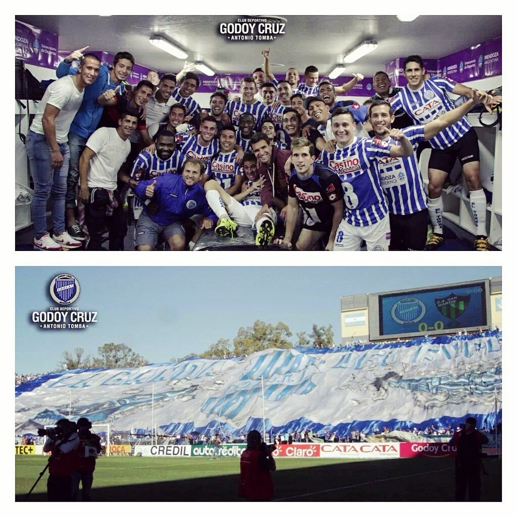 polf22's tweet photo. 🔵⚪🔵⚪💪💪 #vamosquevamos https://t.co/KOcuwelBtM