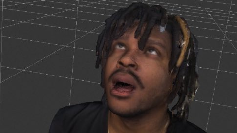 BabyFaceLocoooo's tweet photo. "@father: when u nut and she put a finger in ur ass https://t.co/gCdzfAtXH2" @yungdoughbvy pit yah pinky in yah mans ass and bring bacc $$😎