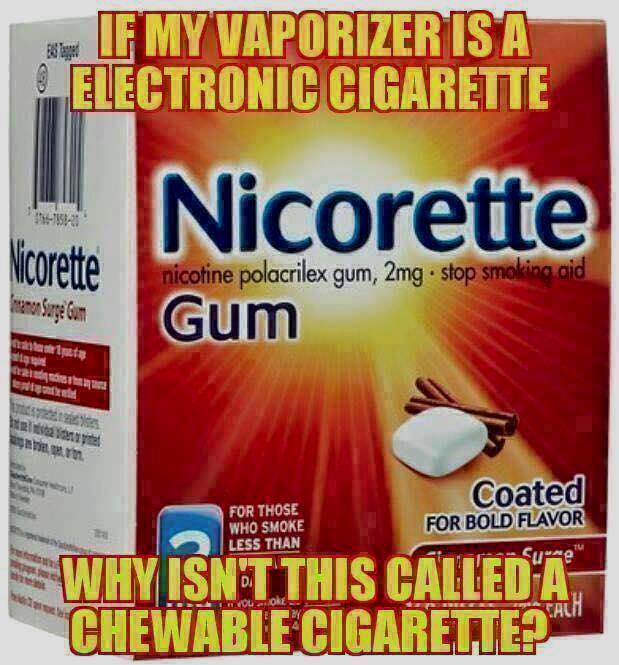 Lets vape :) bit.ly/1TnTP2Q #vape