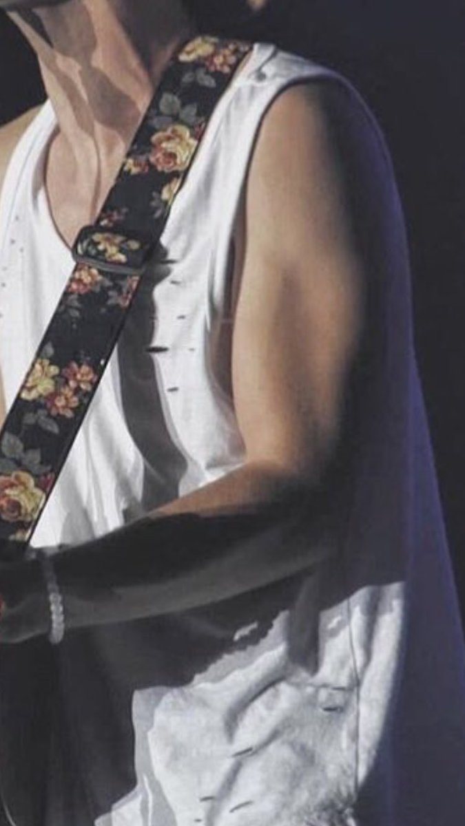 mackenziesarms's tweet photo. #BLESSTHEBICEPS https://t.co/RNPAi8g2ej