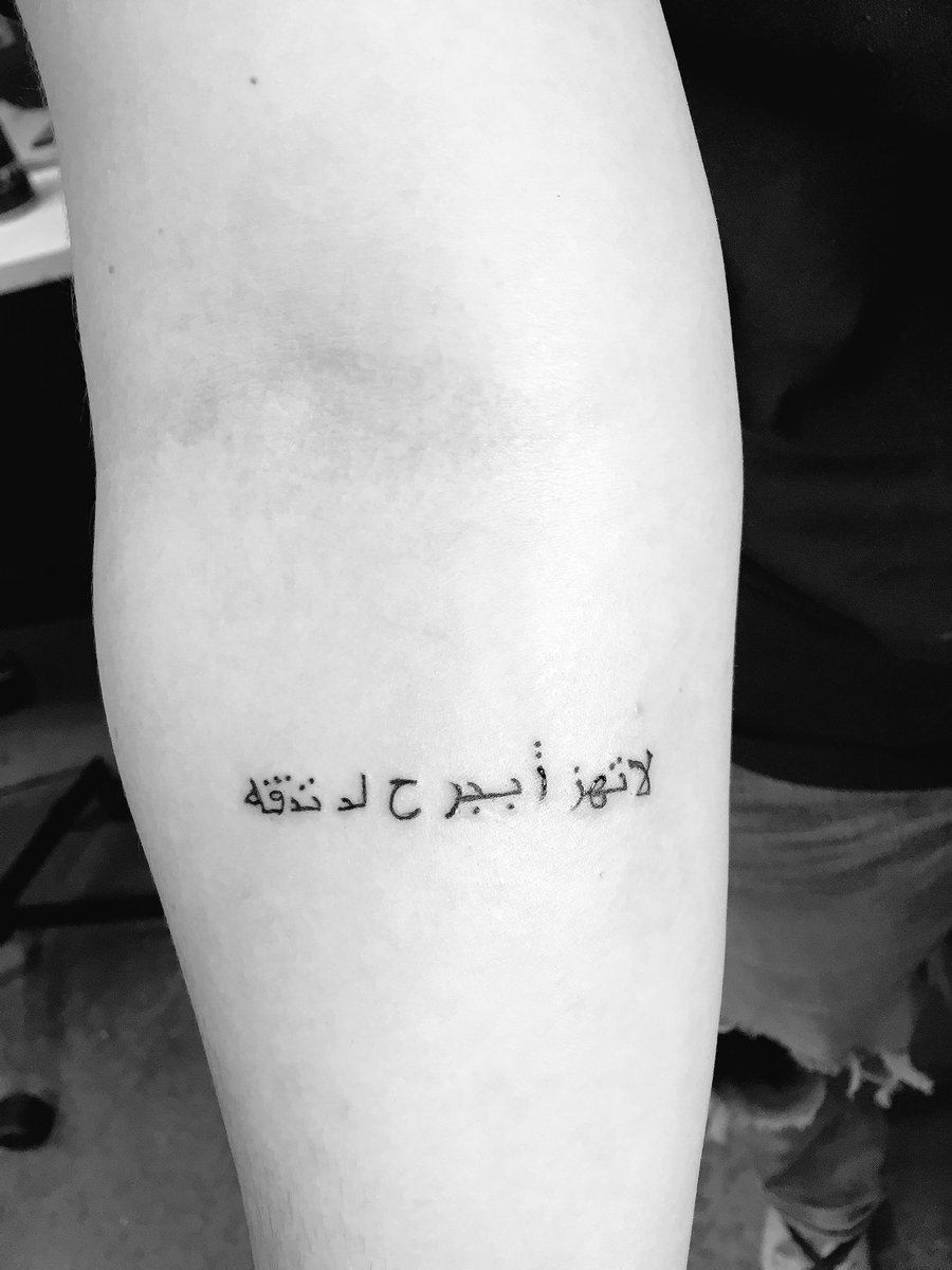 rosesanddemons's tweet photo. A tribute to Jessica and all of the ppl who battle themselves every day. "Do not mock what you have not endured" ❤️ https://t.co/gLPTWKlzxY