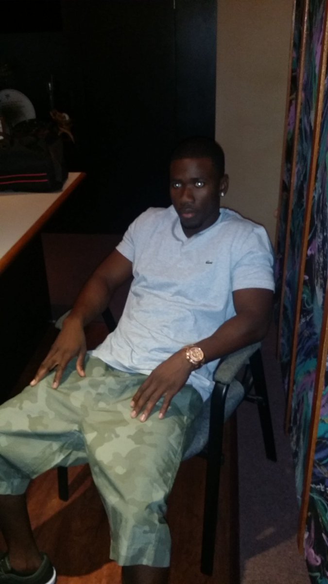 splitimage21's tweet image. Thanks for all the support and love to everyone who&apos;ve purchase a cd or share a link or liked a link,keep supporting