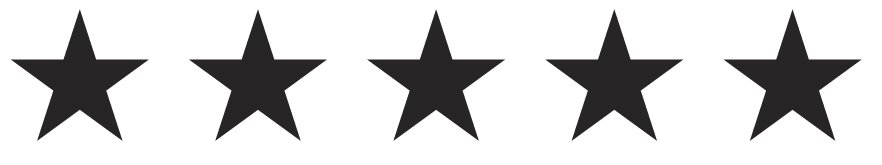 VoteBatt's tweet photo. "Batt’s political aspirations &amp; commentary on the US election teased at the fun we will have..." - @KeepingUpWithNZ https://t.co/ciweGt0zTp